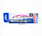 Duo Realis metallist garaažiplaadi Jig uppumislant 20 grammi PHA0119 (5386)