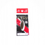God Hands Gaia 1,7 grammi uppuv lant P2 (0984)