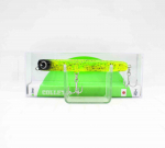 Ima Collet 60 uppuv lant 004 (6730)