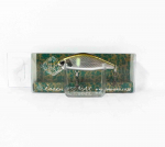 Ima Issen 45S Max uppumislant 009 (6070)