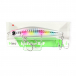 Ima Kosuke 85F ujuv lant 004 (8698)