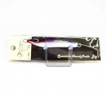 Sea Falcon Metallist Jig Cast 30 grammi H03 (2184)