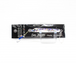 Sea Falcon Metal Jig Cutlassfish Casting 15 grammi 02 (2676)