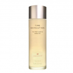 MISSHA &ndash; Time Revolution The First Essence Enriched