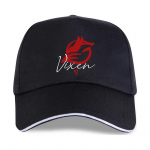 Vixen Hotwife Cuckold Ladies pesapallim&uuml;ts