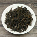 2023 Gaba Tea Taiwan High Mountaini teeribad kujuga Gabaroni tee 300g / 10.58oz