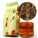 2023 Yunnan One Bud One Leaf must tee Mi Yun Jin Luo Dian Hong must tee 150g