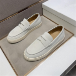 BC Meeste kingad 2023. aasta s&uuml;gis, uued ehtsast nahast korterid vabaaja ja korralike meeste jalatsitega 38