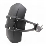 Lisatarvikud DUCATI MONSTER821 MONSTER696 MONSTER795 jaoks Monster 821 696 795 Tagumine porilaud Porikaitse Porilapp Kaitse A MONSTER821