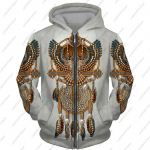 Retro rahvuslikus stiilis lilleline kotkas &ouml;&ouml;kull 3D prindiga meeste/naiste kapuuts S&uuml;gis uus meeste vabaaja dressipluusid mood t&auml;navar&otilde;ivad topsid S