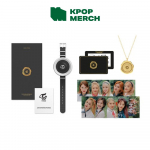 TWICE - Light Band Kit / 5th Anniversary MD