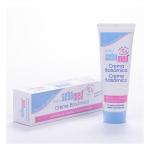 Sebamed Baby Cream Extra Soft 200ml