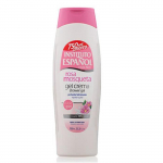 Instituto Espanol Rosa Rubiginosa geelkreem 1250ml