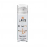 Arual Eco k&auml;tekreem 150ml