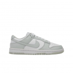 Nike Dunk Low Photon Dust Naiste Tossud Valge DD1503-103 35.5