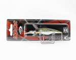 OSP High Cut Suspend Shad Silent Minnow Lant HH-86 (5948)