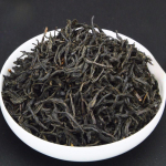 Kvaliteetne must tee Hiina tee Lapsang Souchong Zheng Shan Xiao Zhong 200g