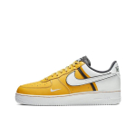 Nike Air Force 1 Low 07 LV8 Meeste tossud Kollased CI0061-700 44.5