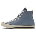 Converse Chuck Taylor All Star High Denim Naiste Tennised Sinine Smoke-Blue A02880C 37