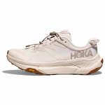 HOKA Transpordi Munapuder Naiste Tennised Kreemjas 1123154-EEGG 36