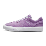 Air Jordan Series ES GS Rush Fuchsia Laste tossud Roosa Valge Barely-Grape DN3205-505 35.5