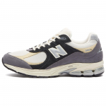 New Balance 2002R Magnet Timberwolf Unisex tossud Hall M2002RSH 37