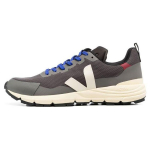 Veja Dekkan Alveomesh Grafite Pierre Unisex tossud Hall DC1803203B 42