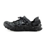 Merrell Hydro Moc AT Cage 1TRL Blackout Meeste Tennised J005831 40