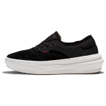 Vans Authentic Overt CC Must Valge Unisex Tossud VN0007NVBZW 38.5