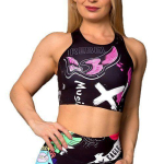 Tippkleepsud T2-P67 TotalFit (06399529) XS must