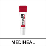 [Mediheal] (a5) LABOCARE Panteno Lips Heal Balm 10ml