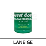 [LANEIGE] (bo) Cica Sleeping Mask 60ml