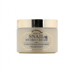 Prorance Premium Snail Hydro Cream 100ml*1Tk/2Tk/4Tk 1Pc