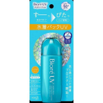 Biore Biore UV Aqua Rich Aqua Protect Lotion 70 ml SPF50+ PA++++ [P&auml;ikesekaitsekreem n&auml;ole ja kehale]