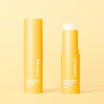 JM Solution &ndash; Honey Luminous Royal Propolis Multi Balm