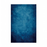 Abstraktse tekstuuriga fotograafia taustal lipsuv&auml;rv taustadekoratsioon gradient taustadekoratsioon portree pulm vanaaegne fotostuudio 150x225cm