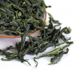 250g Supreme Anhui Kevadine Liu An Gua Pian Meloniviil Lahtine Roheline Tee