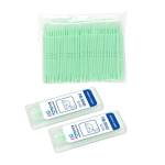 Hambavaheharja t&uuml;&uuml;pi hambaork 64mm kaasaskantav 18p x 2 + praktiline 400p, 436 tk, 1 komplekt