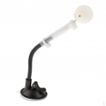 Lauatennis Pong Training Robot Fikseeritud Treener