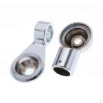 Snare Drum Set Cymbal Turnplate For Precussion Instrument diy