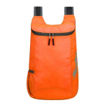 Unisex seljakott k&auml;rgstruktuuriga hingavast v&otilde;rgust veekindel kerge jalgrattaseljakott telkimiseks roosa punane v&auml;rv