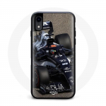 Iphone XR Formula 1 Yuki Tsunoda &uuml;mbris
