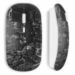 Juhtmeta hiir New York