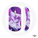 Juhtmeta hiir Hisoka Hunter x Hunter Jaapani mangasari