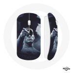 Souris wrestling catchweight Sans Fil