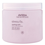 Aveda Stress Fix Soaking Salt, 454g, 1 unit