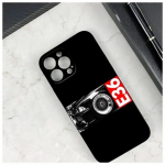 Animatsioon Mood Pehme Armas telefon Iphone Plus 11 6s 6 13 Pro 7 Mini Max 14 12 8 XS X XR Sirge silikoonist silikoonist TPU pehme korpuse kate 15 Pro Max zomp v&auml;rv