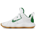 Nike React HyperSet LE Valge &Otilde;unaroheline Meeste Tossud DJ4473-102 44 white