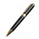 1,0 mm pastapliiats, sujuvalt kirjutav, kiiresti kuivav, pidev tint, p&ouml;&ouml;rlev s&uuml;damik, v&auml;lja M&auml;rkus. A