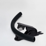 Torul&otilde;ikur, toru l&otilde;ikamise t&ouml;&ouml;riist, professionaalne k&auml;sitsi kaasaskantav kompaktne PVC nailonist PU voolikute jaoks